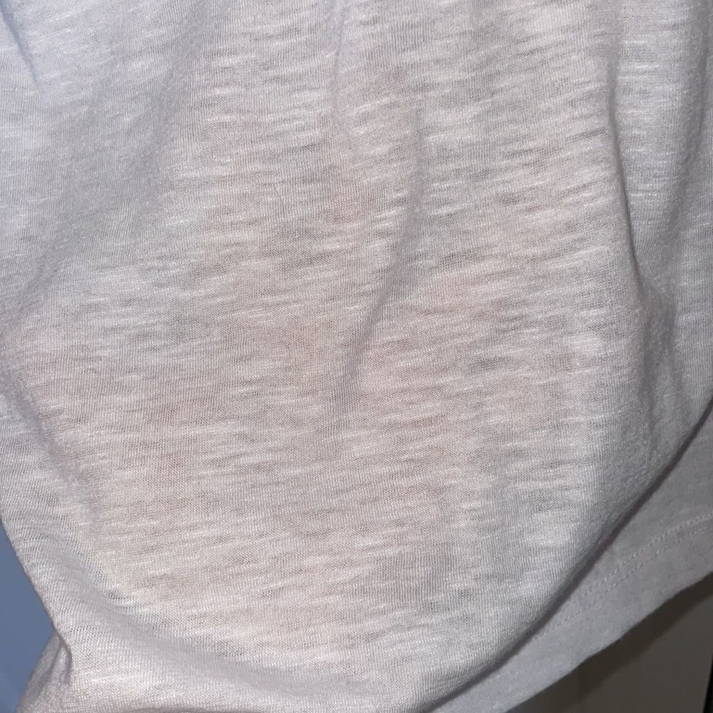 Casey Key top   - Picture 5 of 6